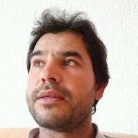 Bahador Agha Mohammed Papal