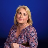 Lisa Serrano