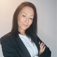 Nadine Renz