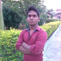 Md Saddam