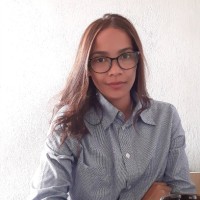 Kasaina RANDRIAMANARIVO