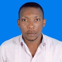 Emmanuel Ndochiem