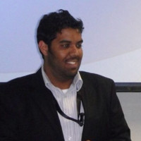 Hamza Alquaiti