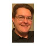 Jon Nord