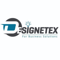 Designetex Egypt