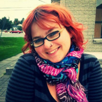 Joanie Boivin