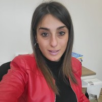 Maddalena D'Onofrio