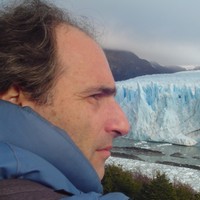 Diego De Risio