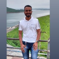 Rajat Mandewala