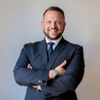 salvatore palmese
