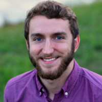 Ryan Buckalew