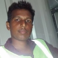 MUHSIN Therolipadath