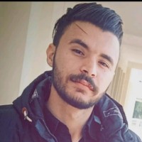 Sofiane Benahmed