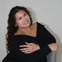 Marissa Solorzano