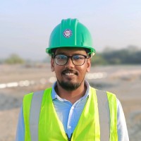Kazi Akash