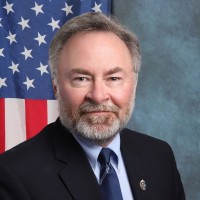 Mike Barletta