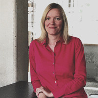 Susanne Heist