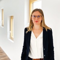 Hanna Thierer-Kopp