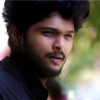 Appu Cyriac