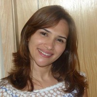 JACQUELINE VILELA GOMES KIKUTI