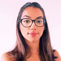 Marcela Mendes