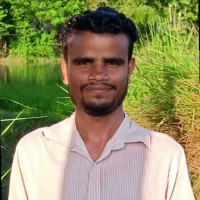 MD. SHAMIM MIA
