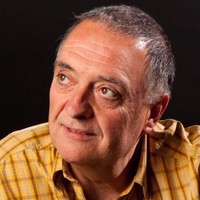 Roger-Paul Cardot
