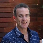 Peter Willing