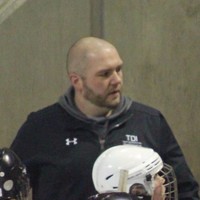 Josh Fielding