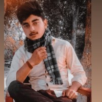 Tushar Vikram Singh