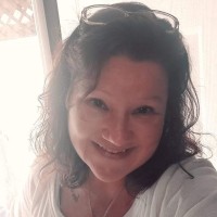 Heather Deshazo