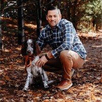 Kyle Schmidt