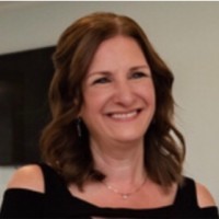 Barbara G. Davis