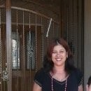 Christine Beecher