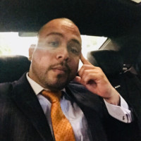 Walter Chacon