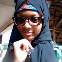 Zarnaza Musa