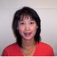 Wen Xu