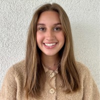 Madison Gonzales