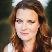 Courtney Laclair