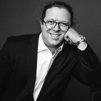 Maître Olivier Descamps