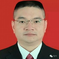 孔德斌