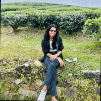 Sibi Babu