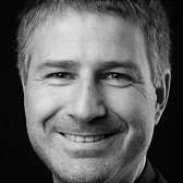 Ruben Hansen