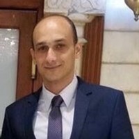 Mourad Khalifa