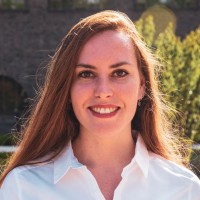 Rozemarijn Zwitser
