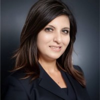Bhawna Rajpal