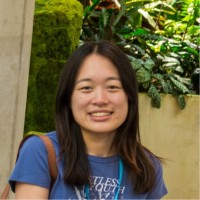 Nancy Li