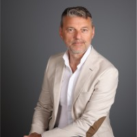 Fabrice PONCET