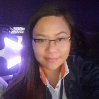 Rocsan Maranan