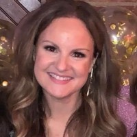 Jillian Mckiernan